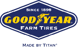 Goodyear