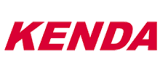 Kenda
