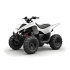 ATV