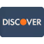 Discover