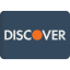 Discover