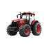 FARM
