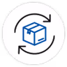 Hassle-Free Returns