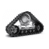 RUBBER TRACKS