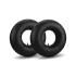 TUBES