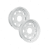 WHEELS