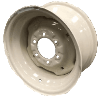 16X8 6-6-4.62/1.12INSET IMPLEMENT