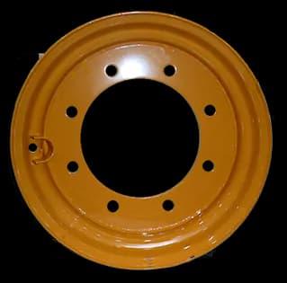 16.5X9.75 8-10.826-8.7/+1.85 CASE TAN