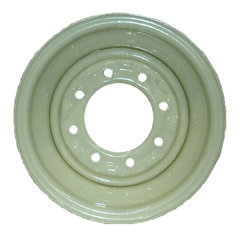 15X8 8-8-6.00/+1.50 OUTSET