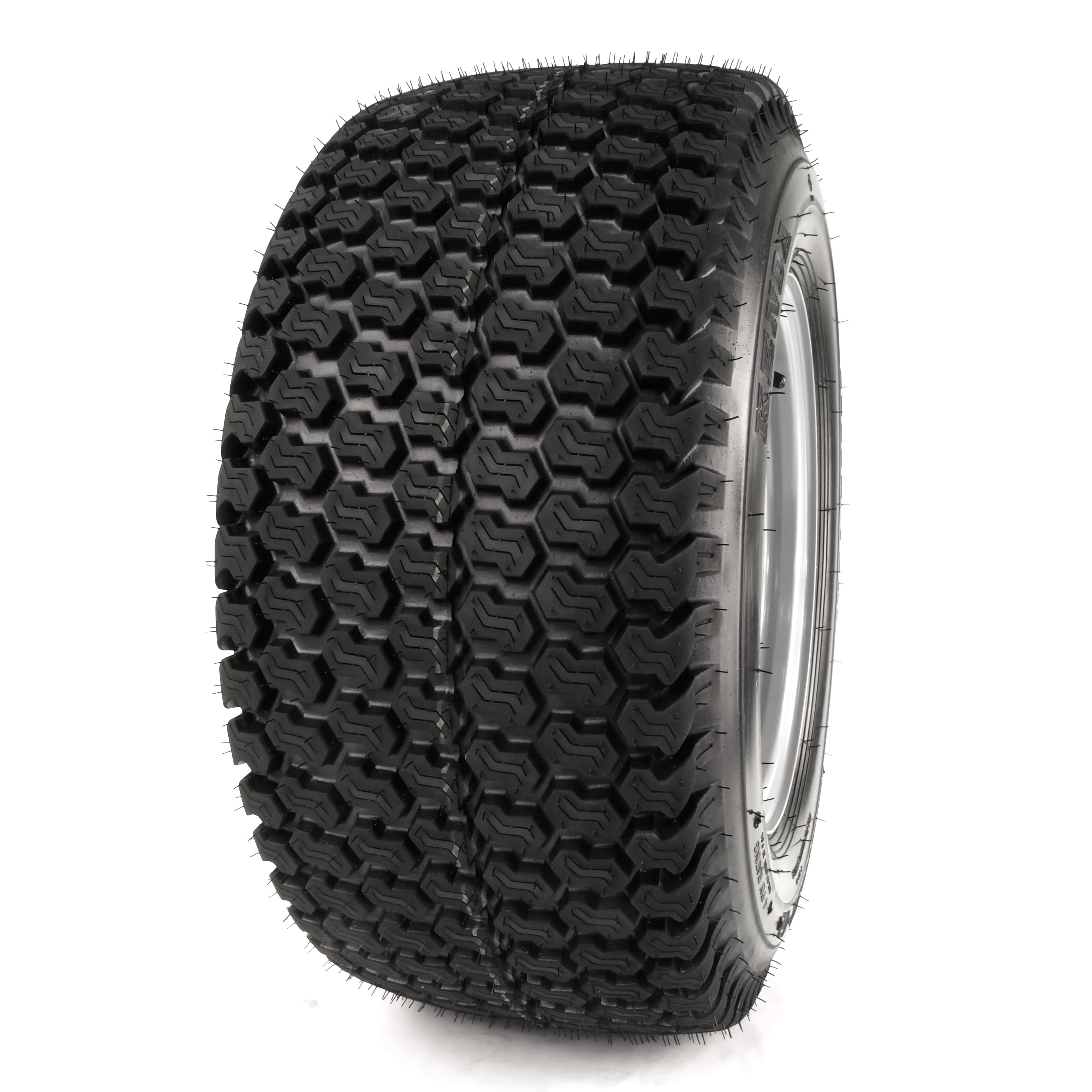KENDA K500 SUPER TURF TL