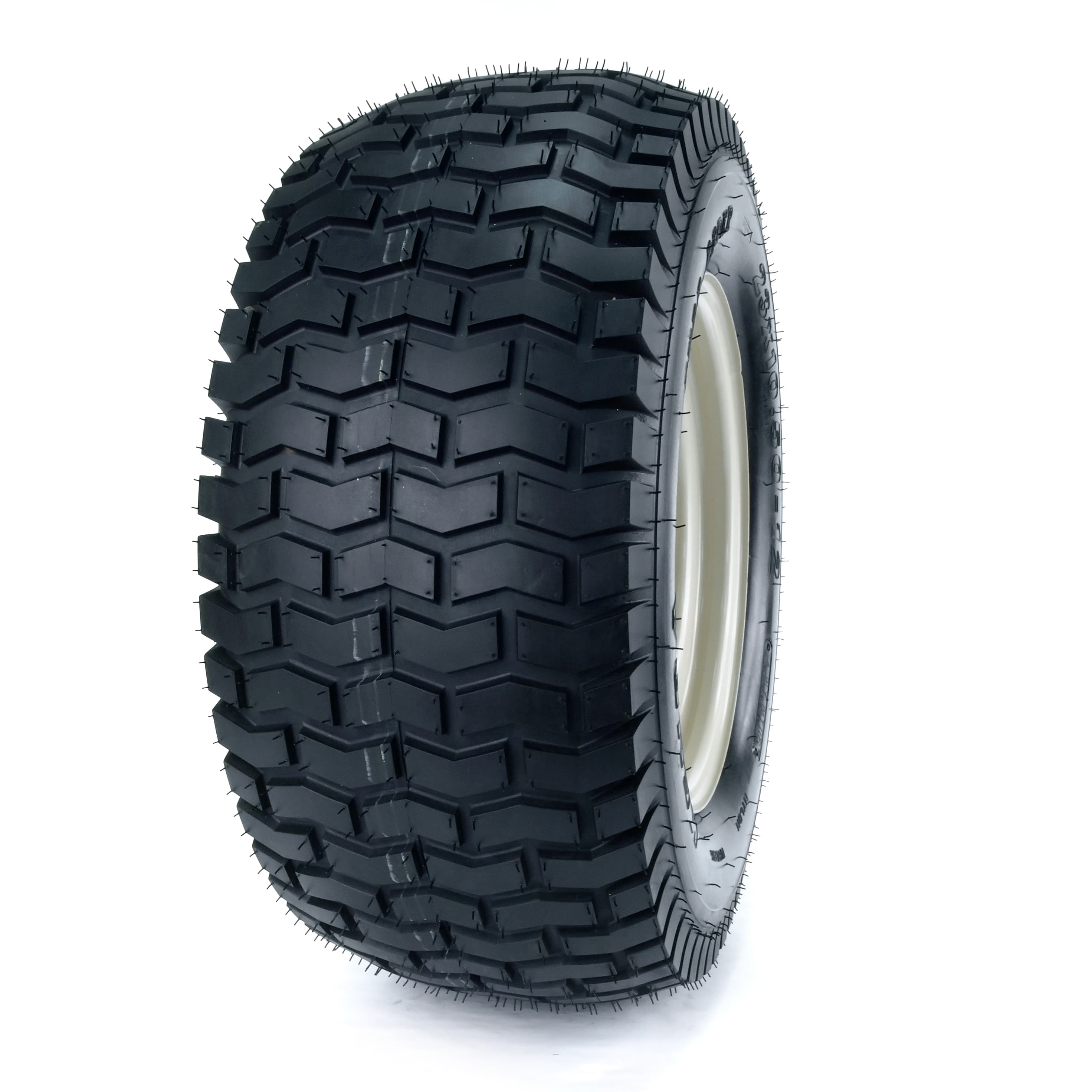 KENDA K358 TURF RIDER TL