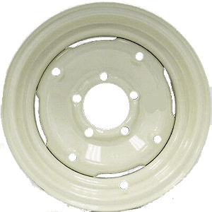 15X8 5-5.5-4.00/.25OUT IMPLEMENT CREAM