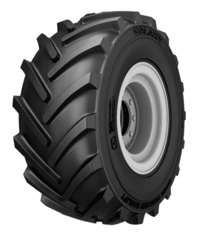 GALAXY SUPER TRENCHER HF3 TL