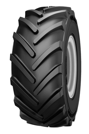 GALAXY SUPER TRENCHER I3 TL