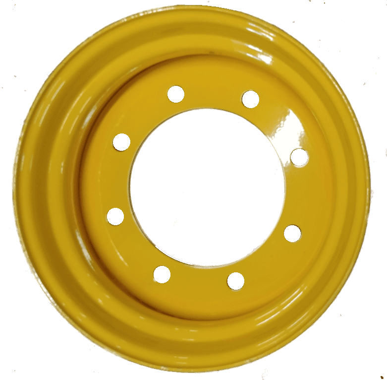 16.5X9.75 8-10.826 JD210-410 CDEGHJK