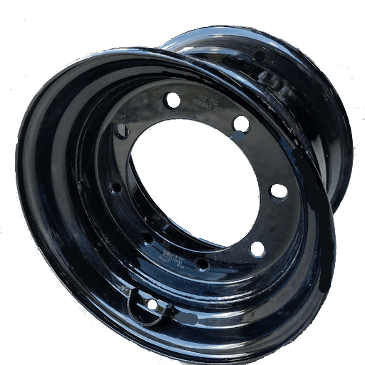 16.5X9.75 8-10.826-8.70/+15MM IN