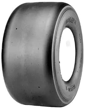 KENDA K404 SMOOTH TL