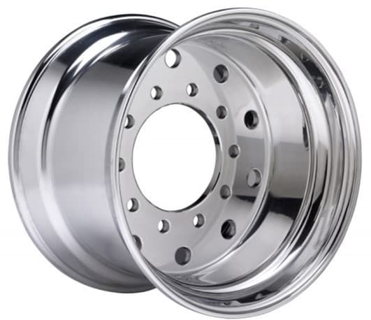 22.5X14 10-285.75-220/0.0" ALUMINUM HP