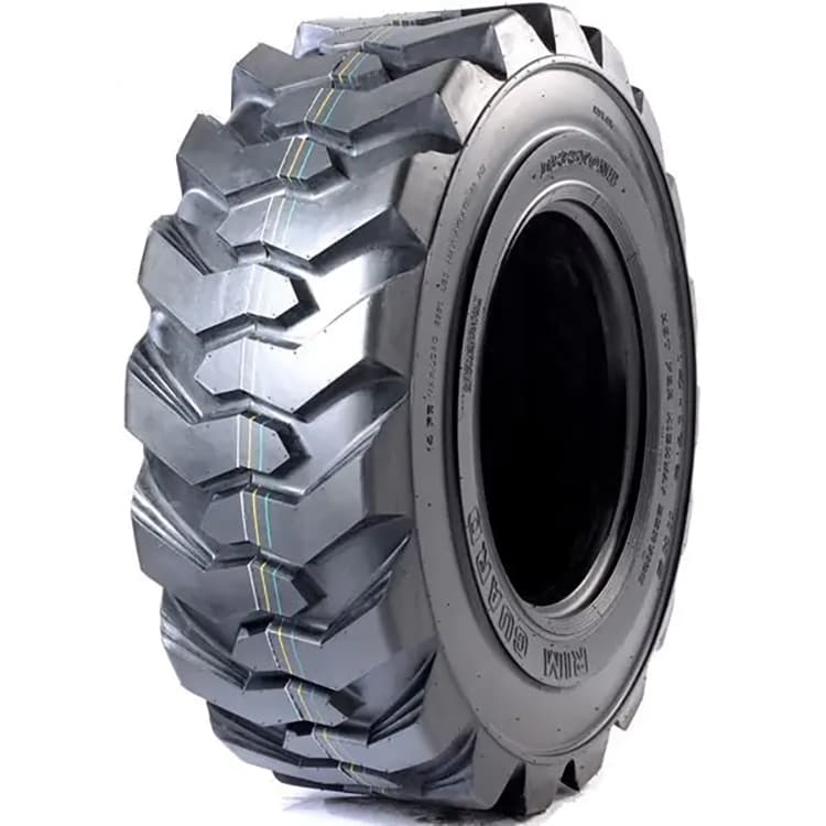 KENDA K514 R4 TL