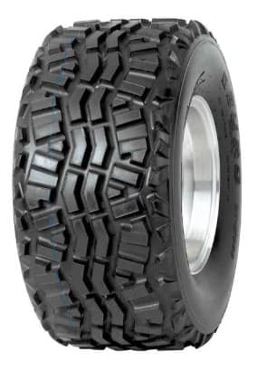 DURO DI-K968 ATV  (DUNLOP OLD KT869)