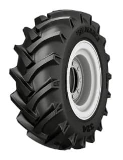 ALLIANCE 324 FARM PRO R1 TL