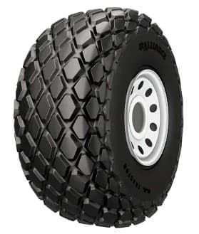 ALLIANCE 329 MULTI PURPOSE R3 TL