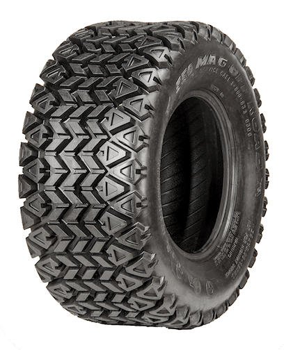 OTR 350 SUPER MAG