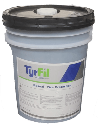 TYRFIL RESEAL 5 GALLONS