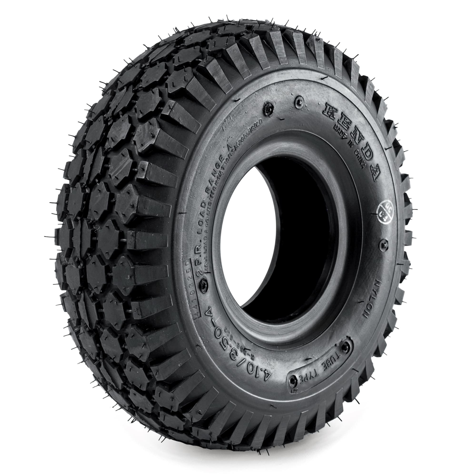KENDA K352 STUD TL