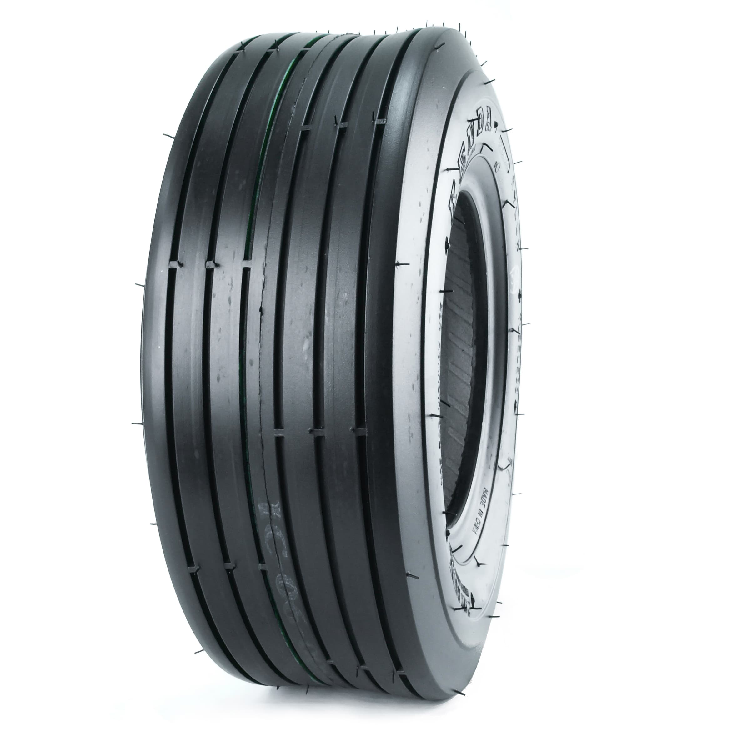 KENDA K401 RIB TL