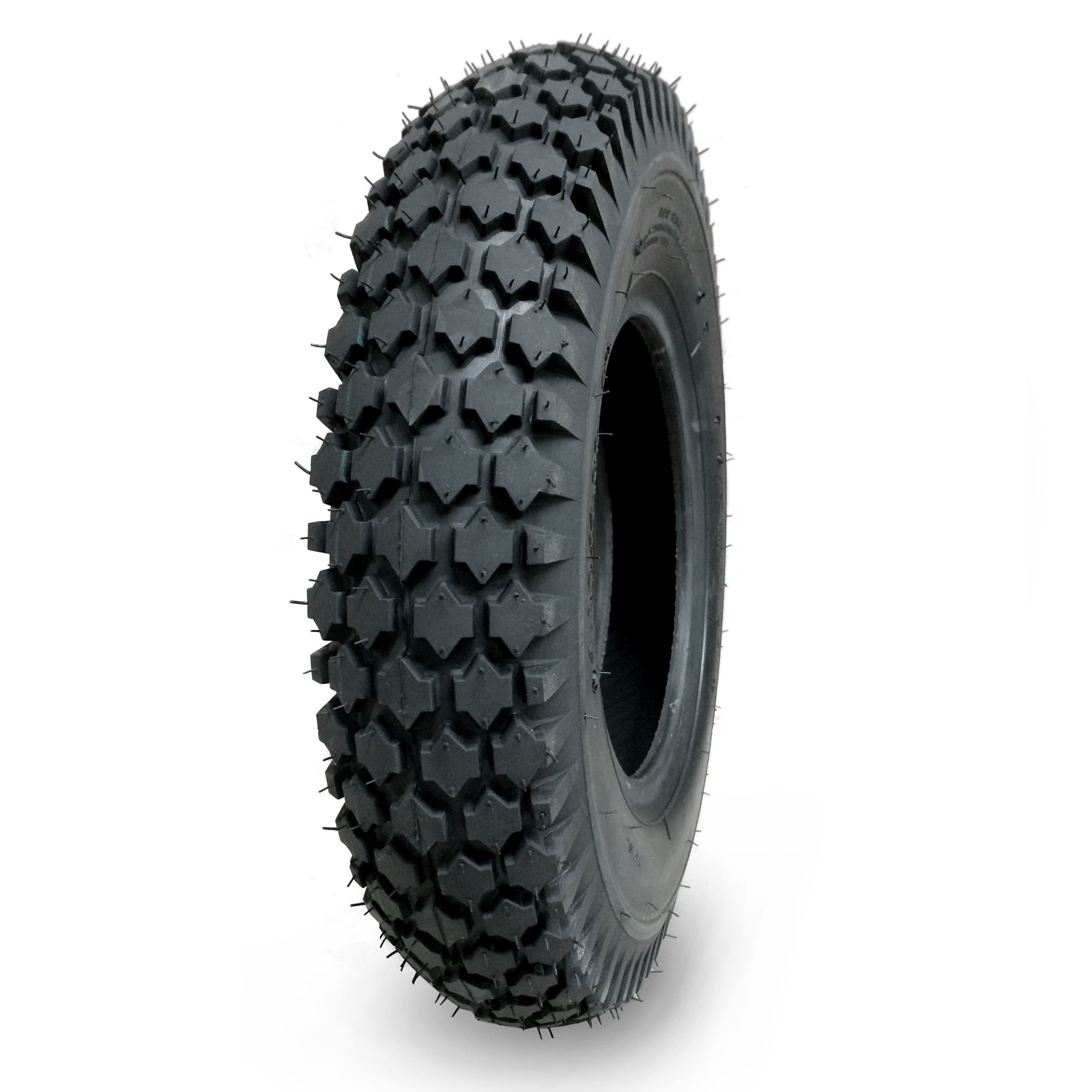 KENDA K352 STUD TL