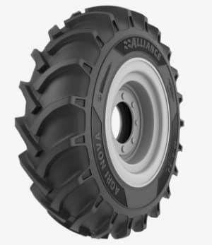 ALLIANCE AGRI NOVA R1 TL