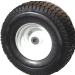 13-6.50-6 TURF SOLID ASSEMBLY (3)