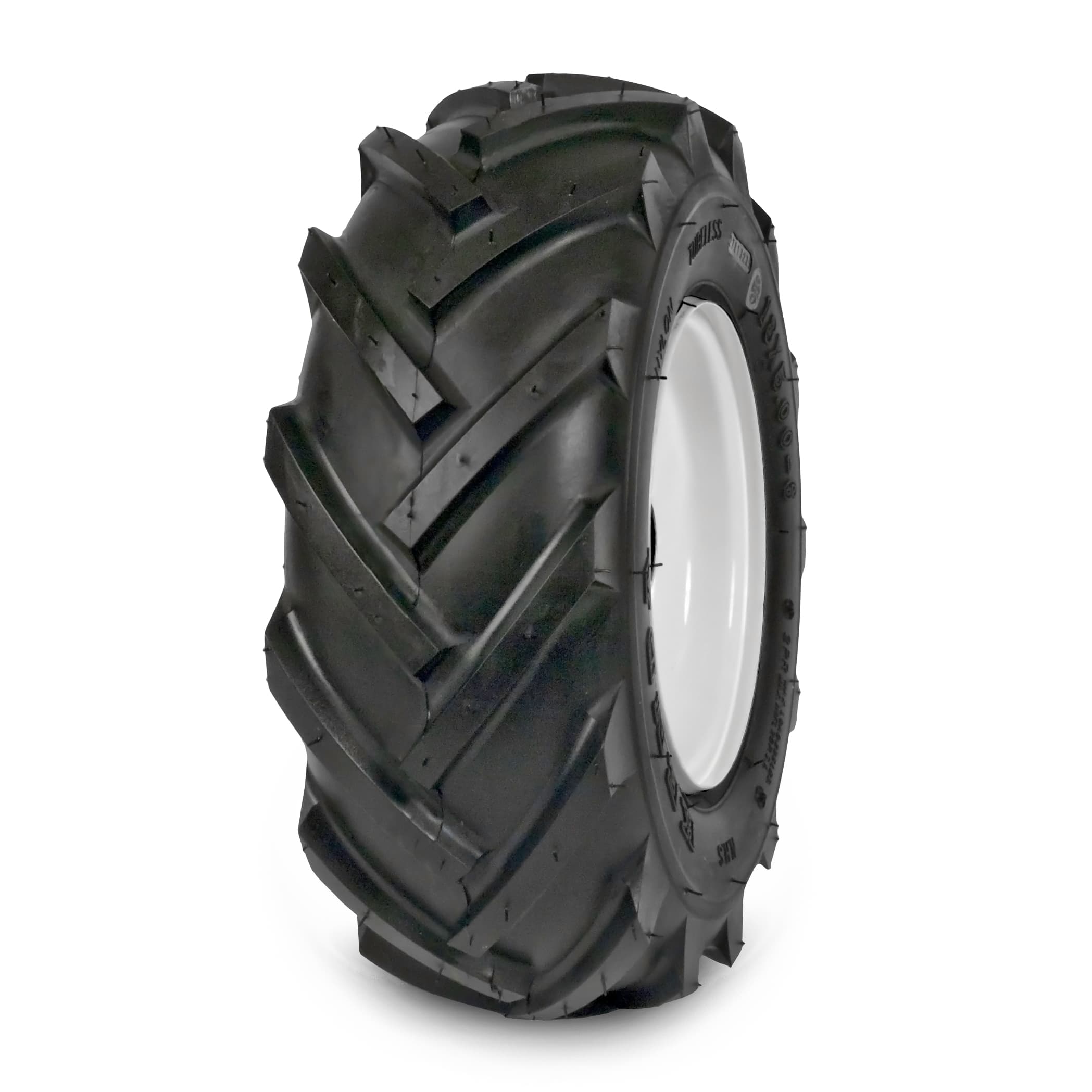 KENDA K359 BAR LUG TL