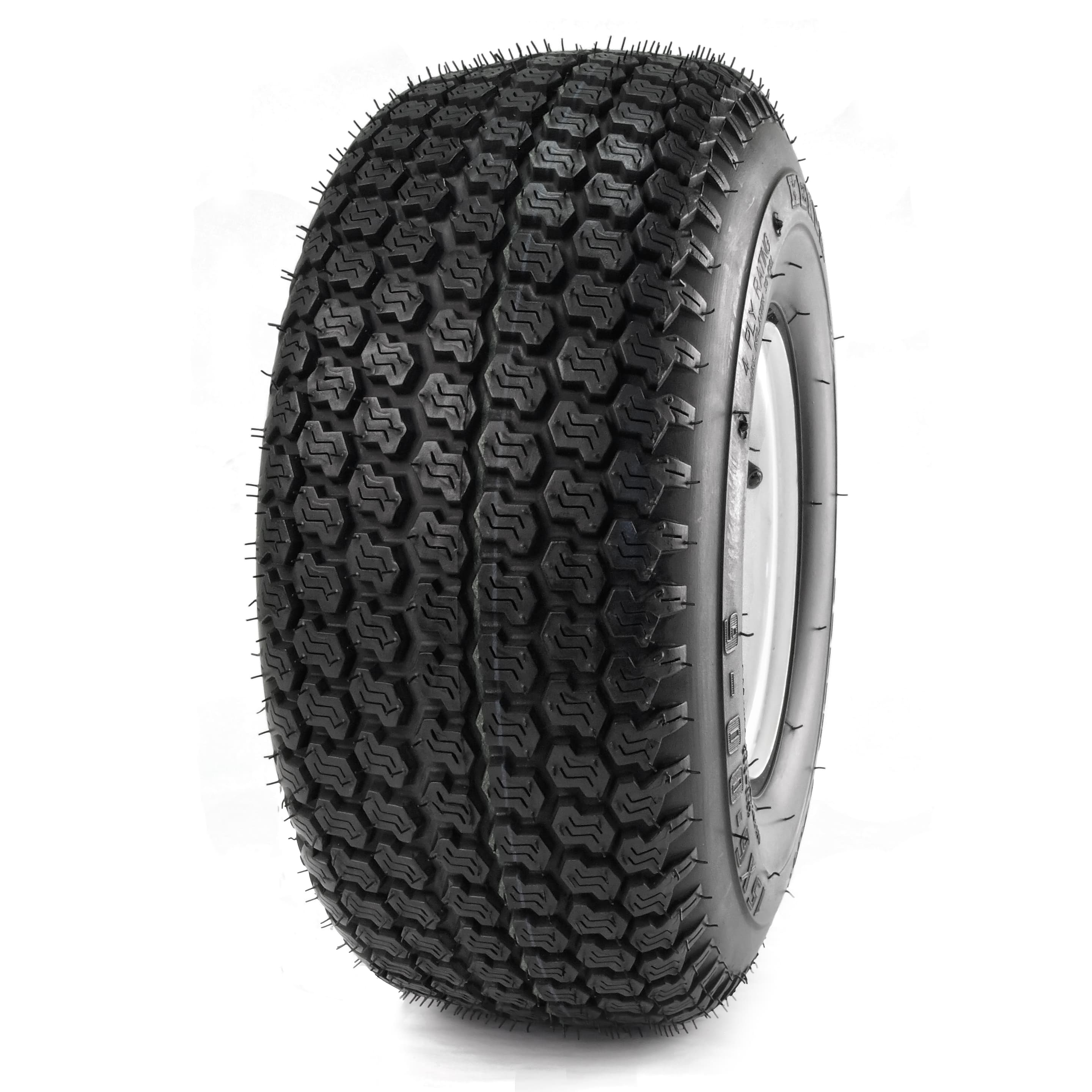 KENDA K500 SUPER TURF TL