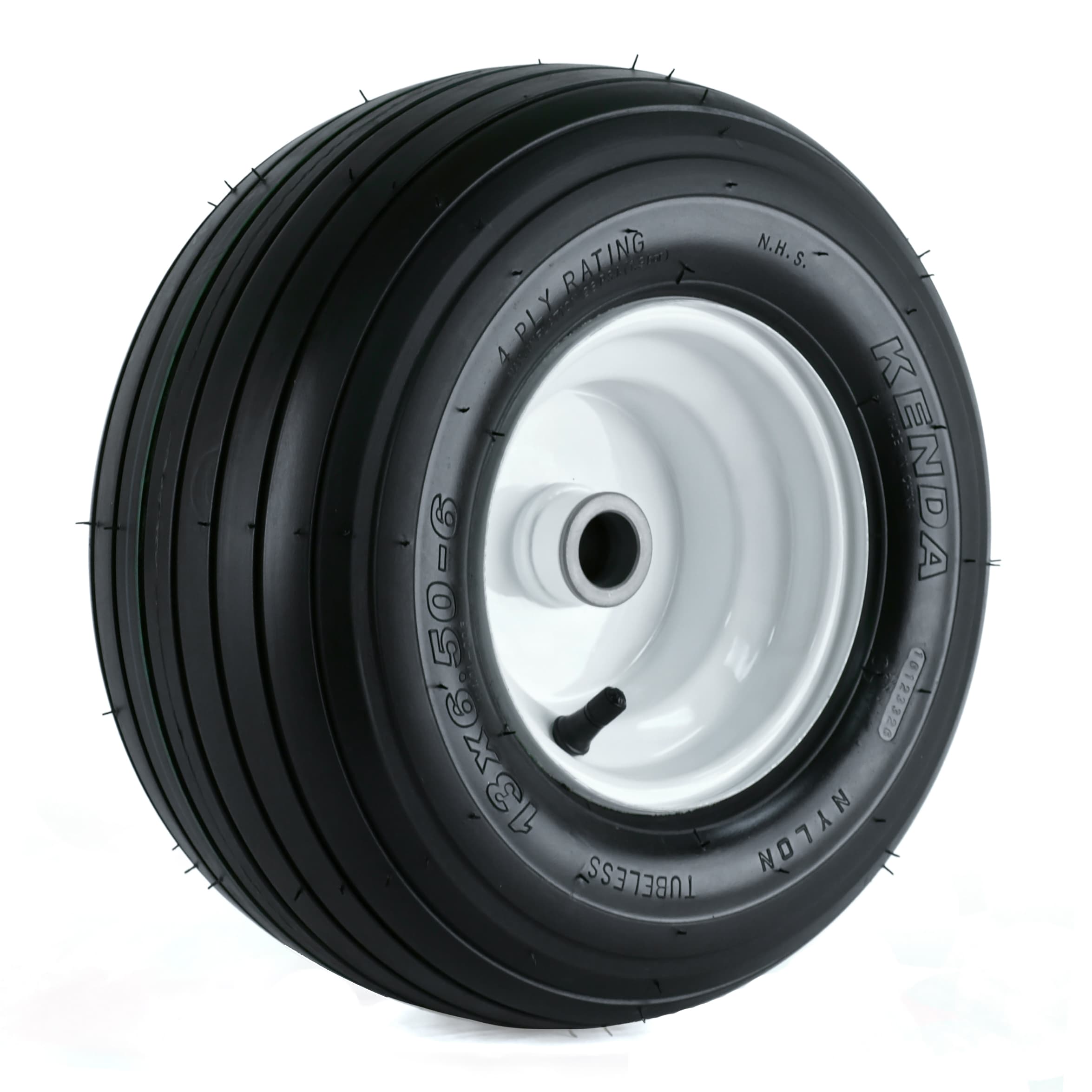 KENDA K401 RIB TL
