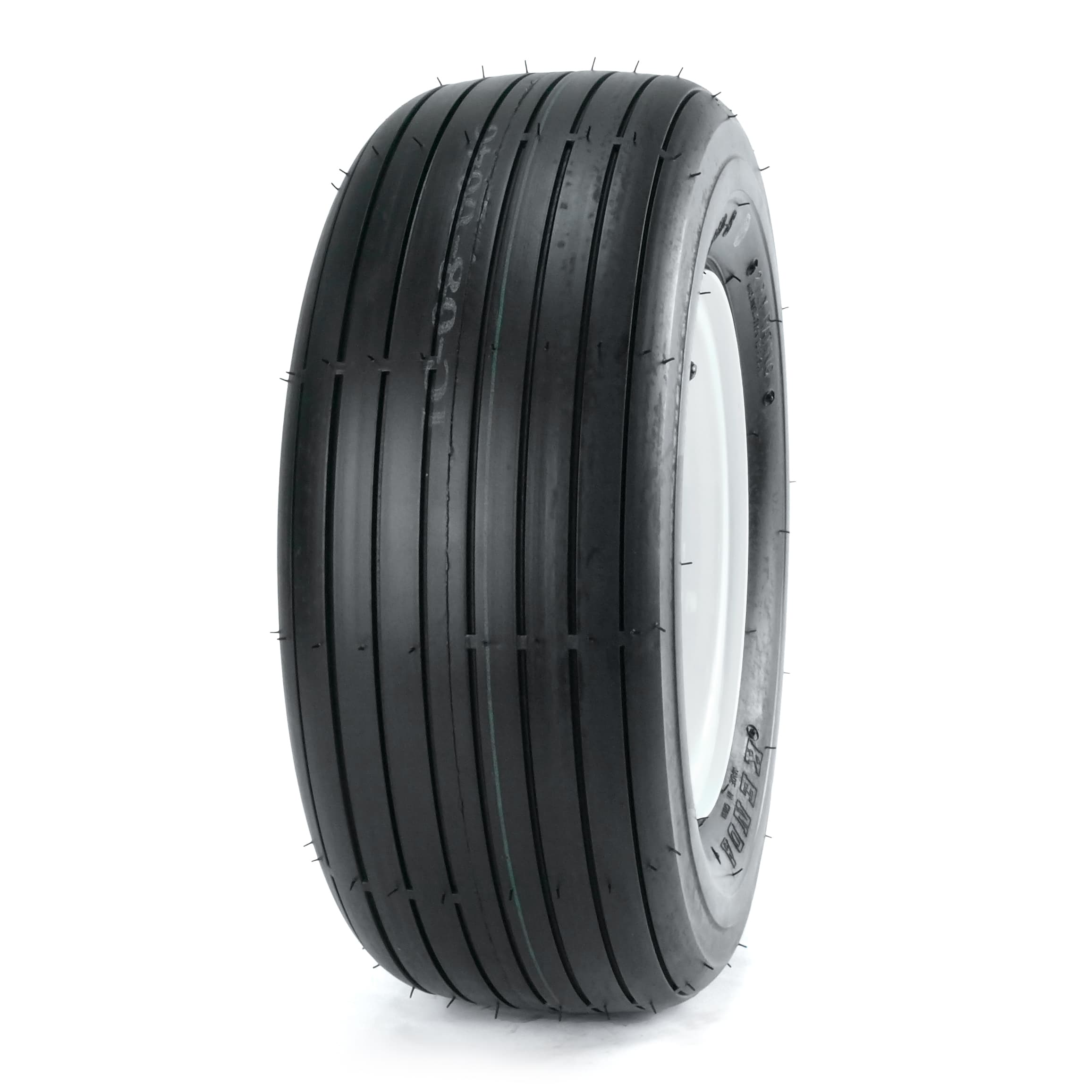 KENDA K401 RIB TL