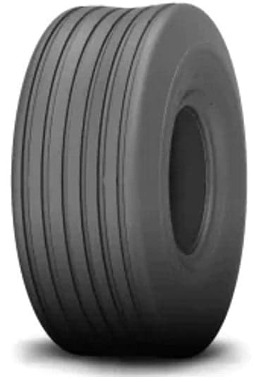 KENDA K401HE RIB TL (HAY RAKE)