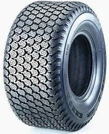 KENDA K500 SUPER TURF TL
