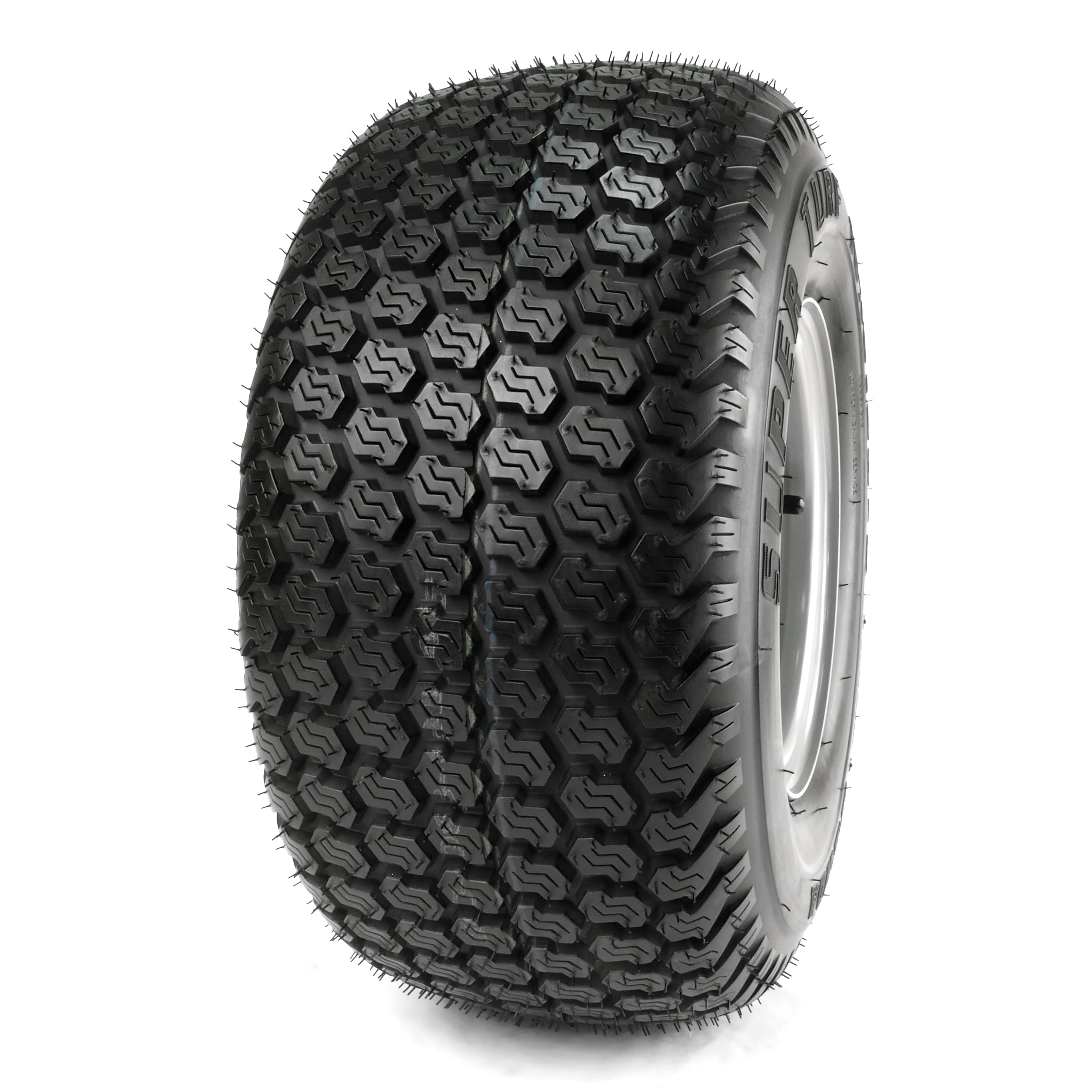 KENDA K500 SUPER TURF TL