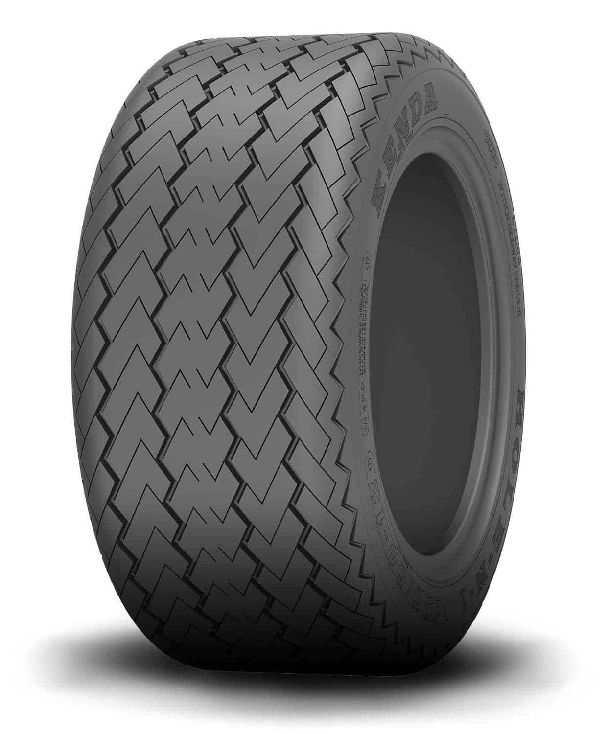 KENDA K389 HOLE-N-1 GOLF TL