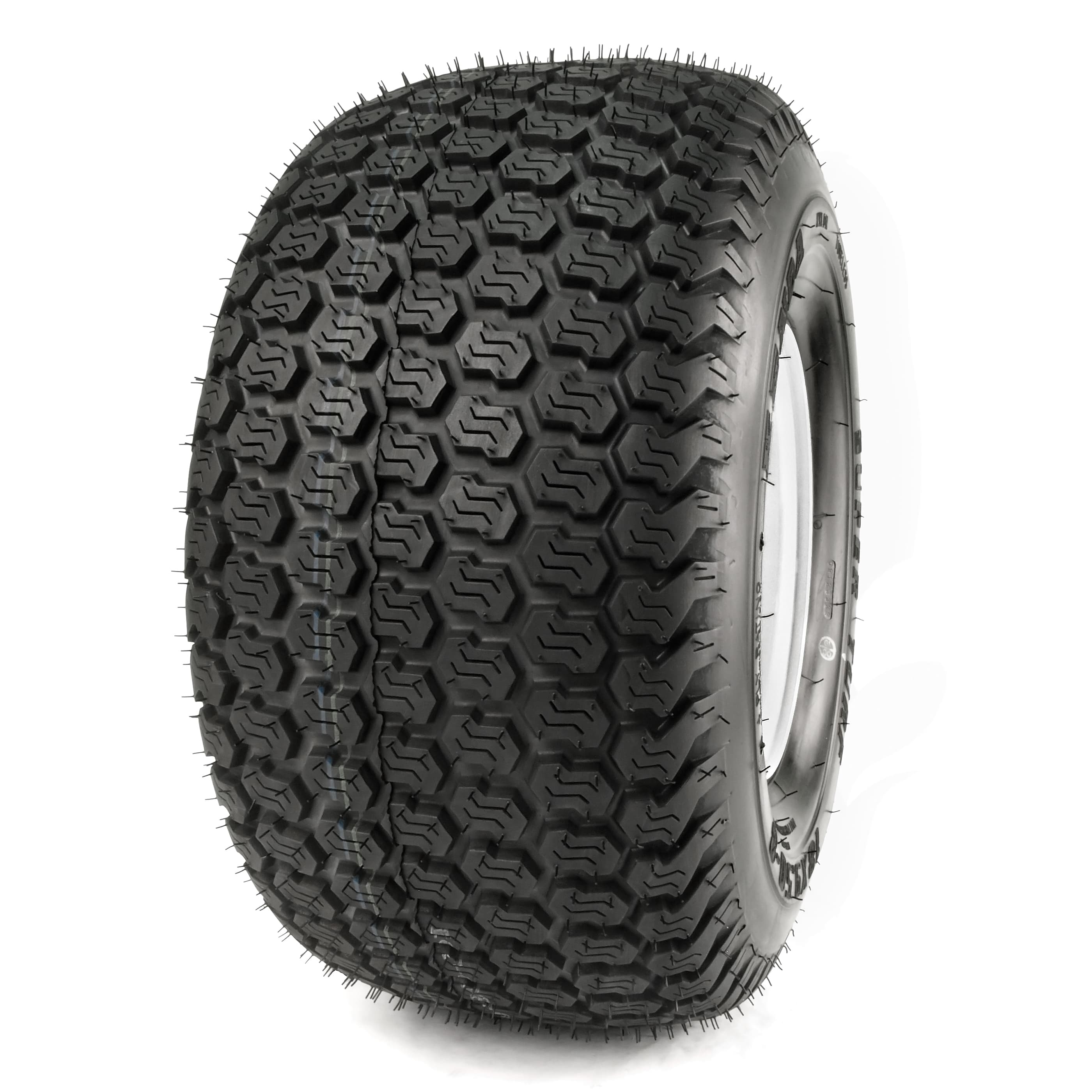 KENDA K500 SUPER TURF TL