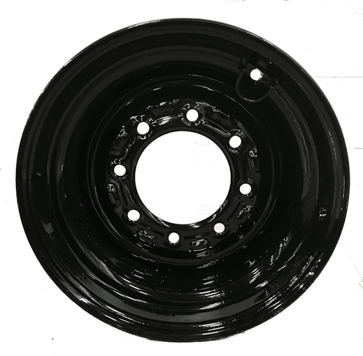 17.5X10.50 8-8-6/-1.88 HD WHL BLACK