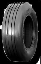ALLIANCE 543 HIGHSPEED IMP FI TL