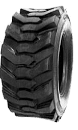 LOADMAXX R4 TL