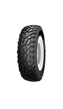 ALLIANCE 551 MULTUSE R4 SB TL