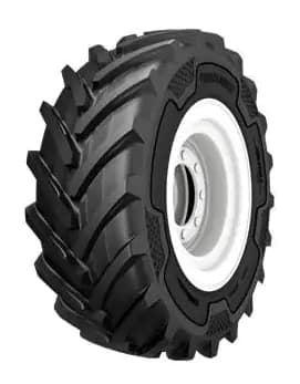 ALLIANCE AGRISTAR II 465 R1-W TL