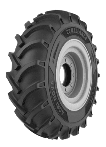 ALLIANCE AGRI NOVA R1 TT