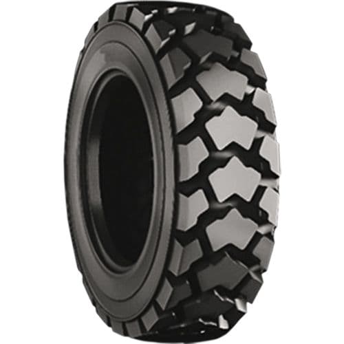 CARLISLE GROUND FORCE 400 MX TL