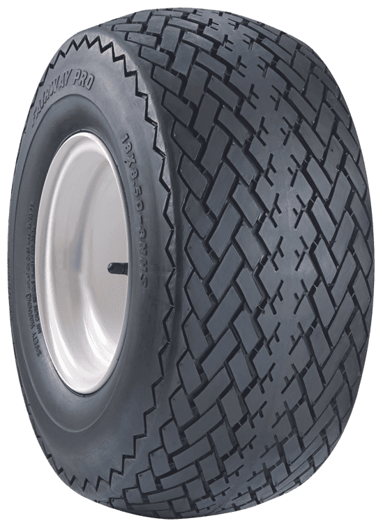 CARLISLE FAIRWAY PRO GOLF CART TL (36)